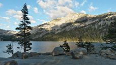 2015-09-04 18.29.39 Impressions from Yosemite