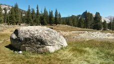 2015-09-05 12.10.16 Impressions from Yosemite