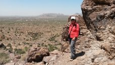 2016-04-26 12.07.27 Pictures from our hikes in the Superstition Mountains