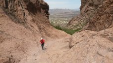 2016-04-27 11.20.57 Pictures from our hikes in the Superstition Mountains
