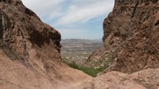 2016-04-27 11.21.18 Pictures from our hikes in the Superstition Mountains