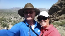 2016-04-29 10.56.50 Pictures from our hikes in the Superstition Mountains