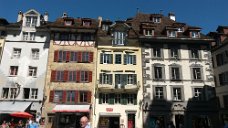 2016-08-13 11.43.41 Luzern