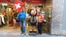 2016-08-13 11.46.47 Short trip to Switzerland