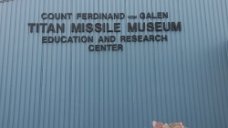 2017-03-05 15.11.52 Titan Missile Museum