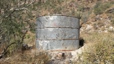 2017-04-21 09.13.39 Old water tank