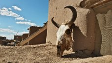 2018-09-17 14.25.20 There are over 1900 Taos Indians living on Taos Pueblo lands.