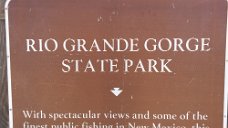 2018-09-18 11.12.13 Rio Grande Gorge State Park
