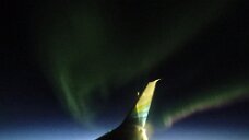 2024-09-14 22.15.42