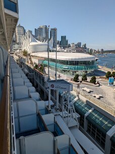 2024-08-28 12.30.49 Vancouver from the ship