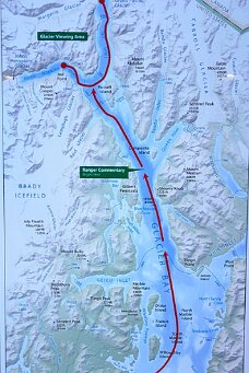2024-09-02 14.35.08 Glacier Bay route