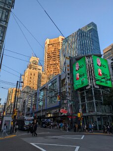 2024-08-27 18.14.12 Downtown Vancouver