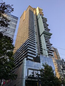 2024-08-27 18.17.20 Downtown Vancouver