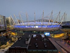 2024-08-27 19.27.14 Stadium 
