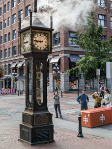 2024-08-28 07.46.28 Gastown: Steam clock
