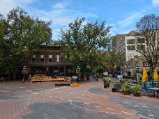 2024-08-28 07.59.40 Gastown: Vancouver’s historic neighbourhood