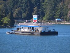 IMG_0269 Gas station for boat and waterplanes