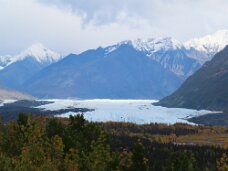 IMG_0468