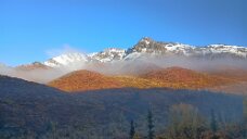 2024-09-11 09.20.50 Still some clouds hanging in the mountains