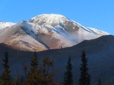 IMG_0697