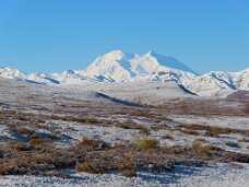 IMG_0723 Denali in the distance