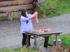 IMG_0871