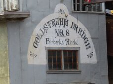 IMG_0916