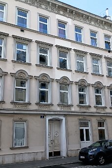2024-05-02 10.26.05