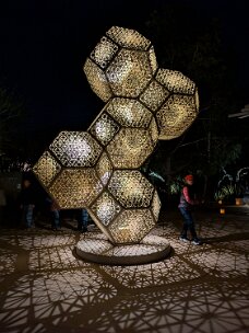2024-12-30 19.58.58