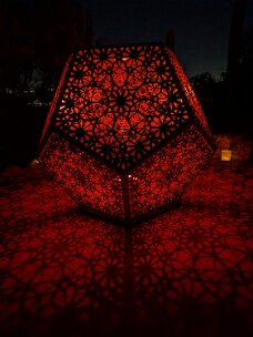2024-12-30 20.51.03