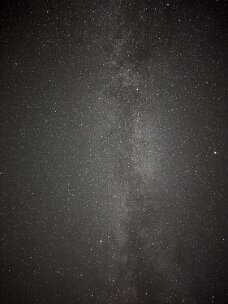 2024-09-27 20.25.23 Milky Way over Juniper Ridge Resort