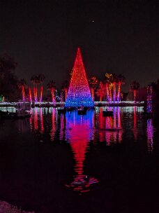 2025-01-10 19.27.42