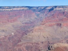 IMG_0954