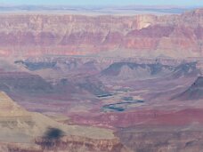 IMG_0971