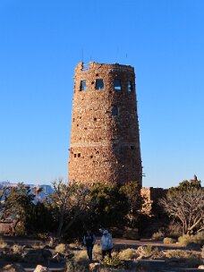 IMG_0975