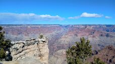IMG_20250113_130532282