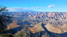 IMG_20250113_155110986