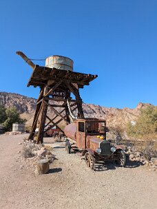 2025-01-29 13.43.25