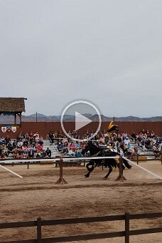 PXL_20250217_192109942
