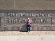 2025-09-02 10.41.35 null