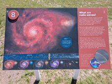 2025-09-02 11.05.34 null