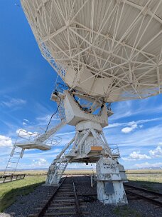 2025-09-02 11.11.42 null