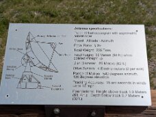 2025-09-02 11.13.49 null