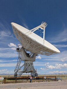 2025-09-02 11.16.11 null