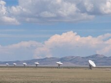 2025-09-02 11.23.36 null