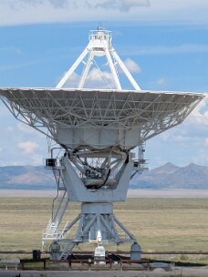 2025-09-02 11.24.25 null